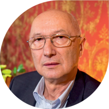 Jan Szuszkiewicz Jan Szuszkiewicz