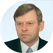 Janusz Solski Janusz Solski