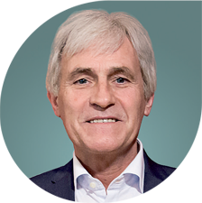 Piotr Kardasz Piotr Kardasz