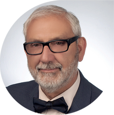 Waldemar Hładki Waldemar Hładki