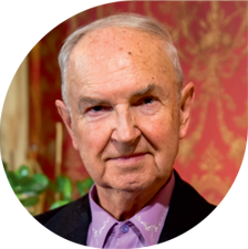 Wiktor Stelmach Wiktor Stelmach