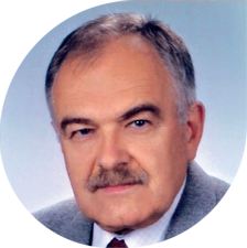 Witold Furgał Witold Furgał